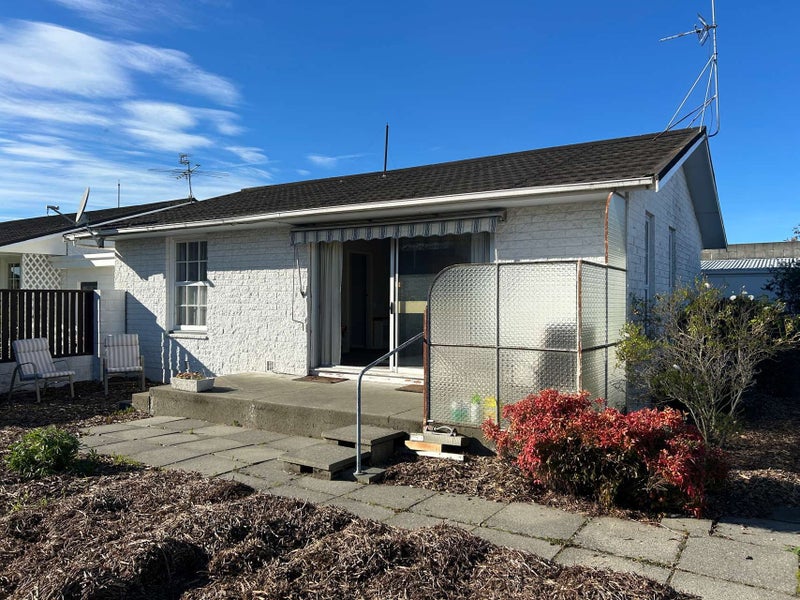 2/47 Churchill Avenue, Allenton, Ashburton - Carousel 2