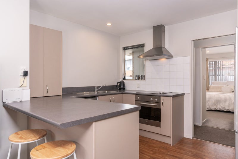 11A Buffon Street, Waltham, Christchurch - Carousel 2