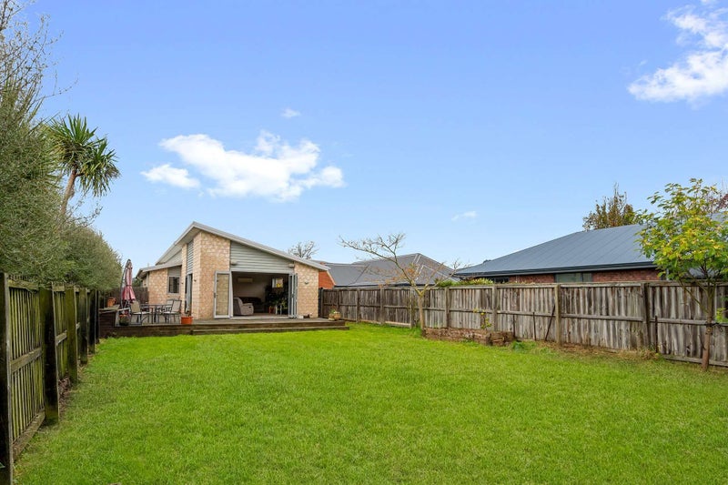 87A Saint JOHNS STREET, Woolston, Christchurch - Carousel 1