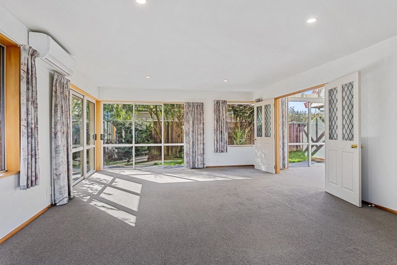 4 Hurunui Street, Cracroft, Christchurch - Carousel 2
