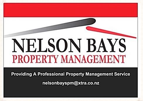 8 Mahitahi Way, The Wood, Nelson - Carousel 16