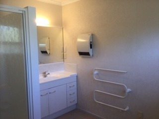 62A Freyberg Street, Otumoetai, Tauranga - Carousel 12