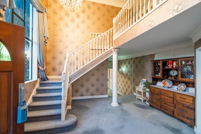 7 Bantry Court, Dannemora, Auckland - Carousel 2