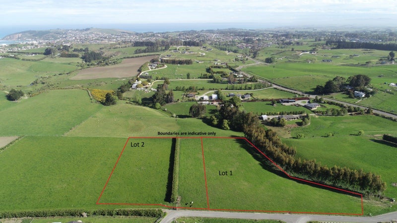 215 Parsons Road, Tuakau - Carousel 1