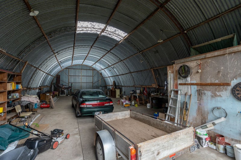 282 Marshmeadow Road, Hamilton - Carousel 25