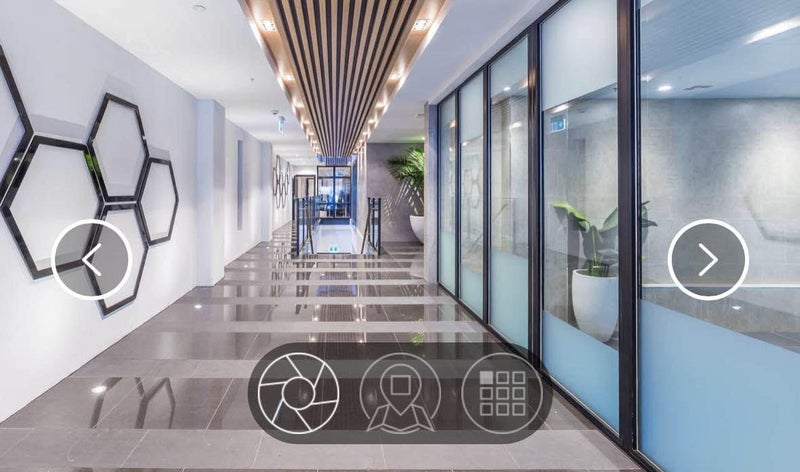 404/8 Airedale Street, Auckland Central, Auckland - Carousel 2