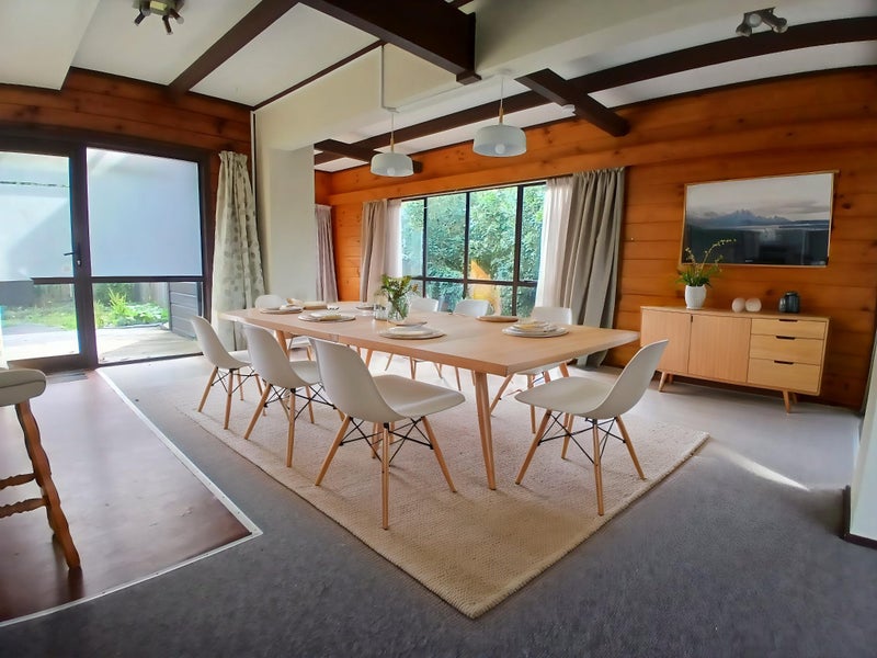 3 Tree Top Lane, Paparangi, Wellington, Wellington - Carousel 1