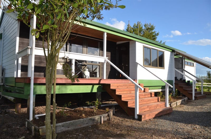 704 Holland Road, Eureka - Carousel 1