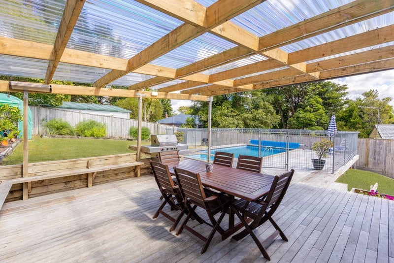 14 Acacia Road, Torbay, Auckland - Carousel 1