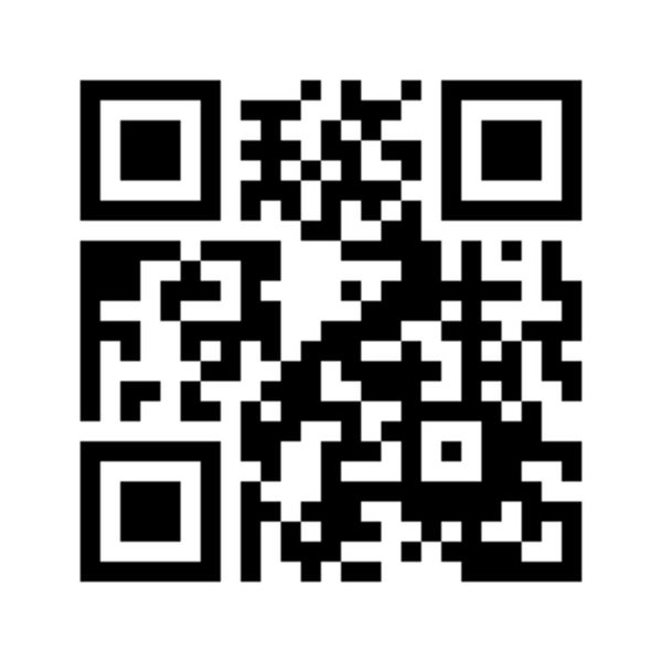 18 Millhill Lane, Huntsbury, Christchurch - Carousel 6