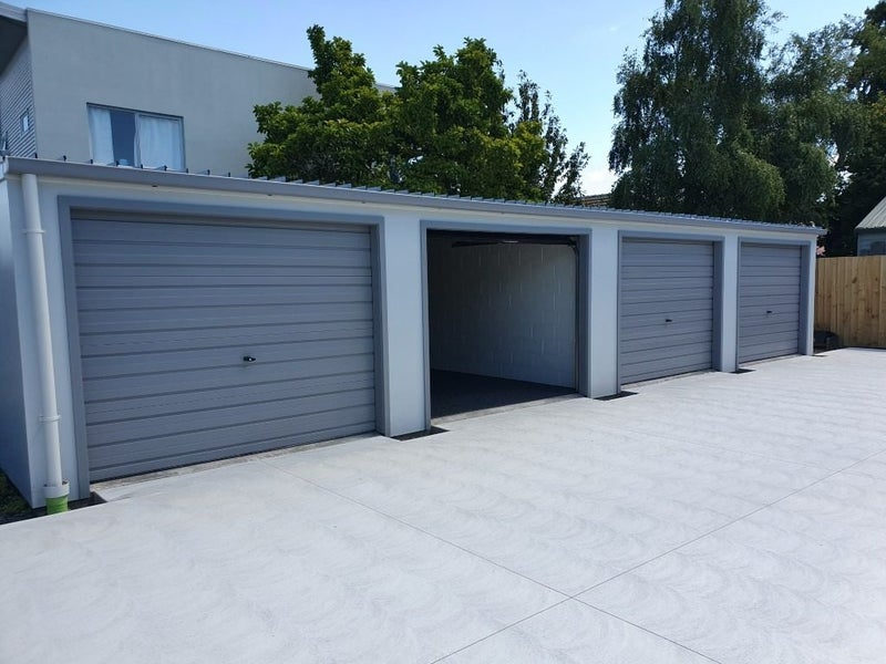 2/71 Bordesley Street, Phillipstown, Christchurch - Carousel 11
