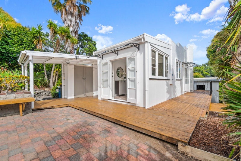 1/8 Millbrook Road, Henderson, Auckland - Carousel 1