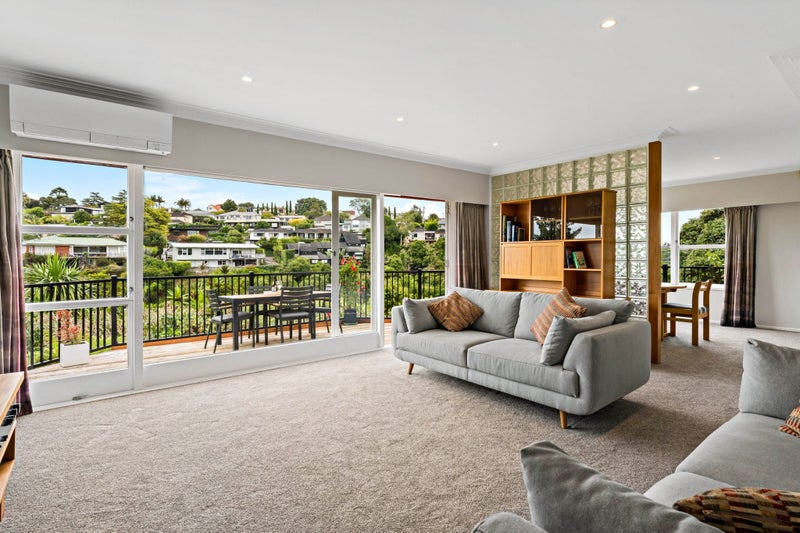 30 MacPherson Street, Meadowbank, Auckland - Carousel 2