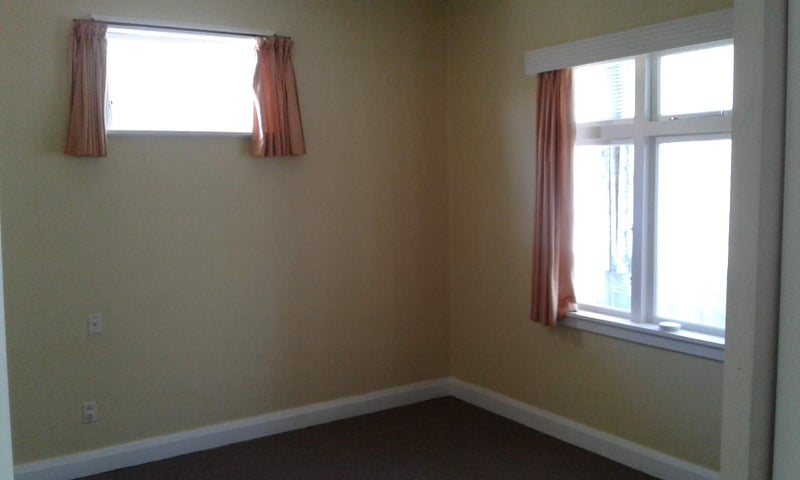 81 Ira Street, Miramar, Wellington - Carousel 21