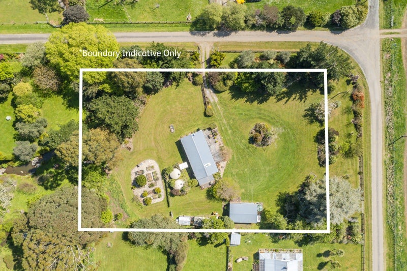 37 Buckland Street, Waipawa - Carousel 28