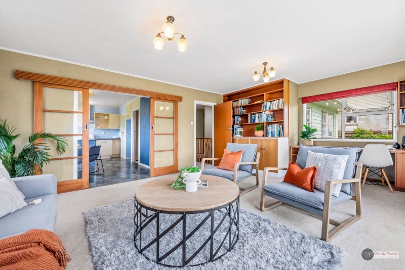 107 Tirohanga Road, Tirohanga, Lower Hutt - Carousel 2