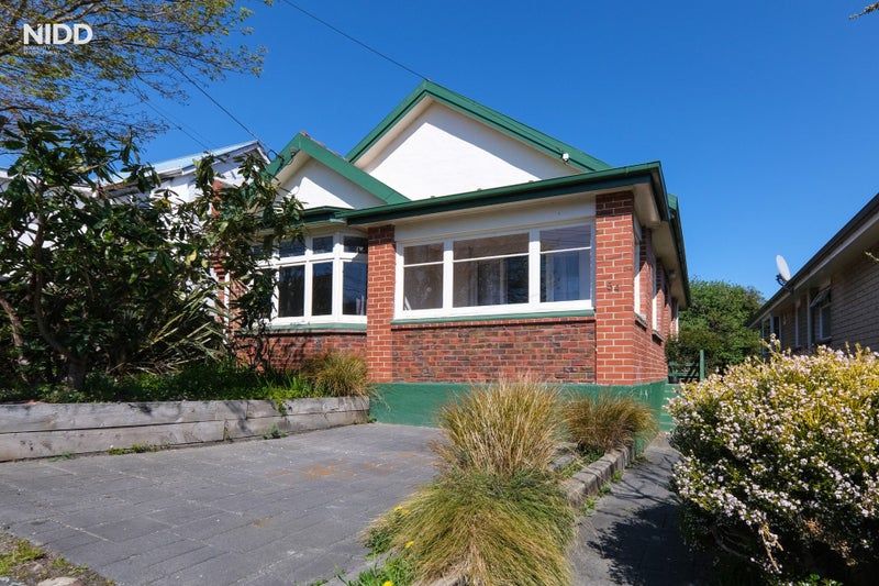 54 Blacks Road, North East Valley, Dunedin - Carousel 1