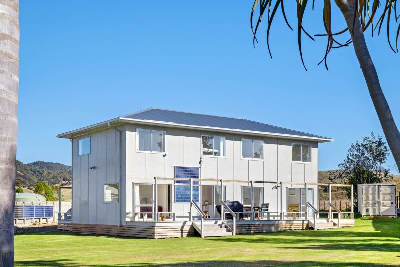 47 Orere Point Road, Papakura - Carousel 2