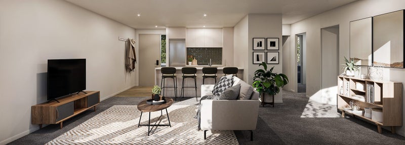 36 Wyon Street, Linwood, Christchurch - Carousel 2