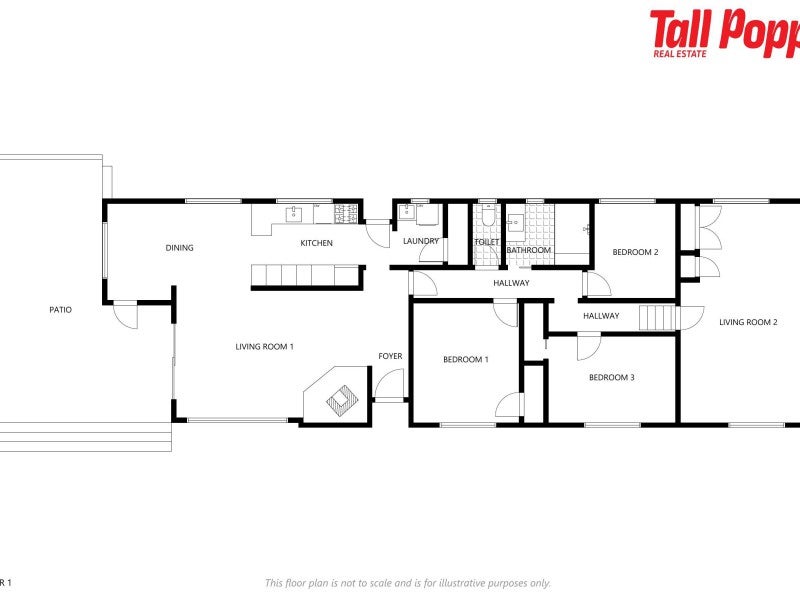 43 California Drive, Totara Park, Upper Hutt - Carousel 22