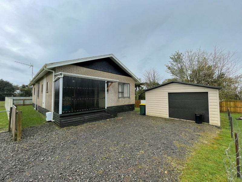 66 Miro Street, Miramar, Wellington - Carousel 2