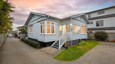 95 Taylor Street, Blockhouse Bay, Auckland - Carousel 1