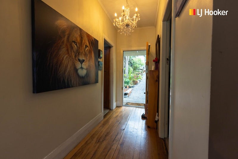 39 Bath Street, Brighton, Dunedin - Carousel 2