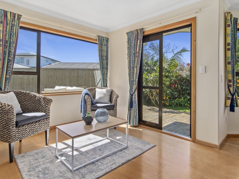 162 Fraser Street, Tauranga South, Tauranga - Carousel 2