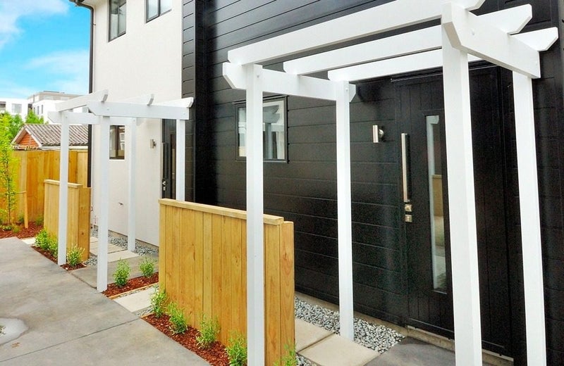 8/233 Hereford Street, Christchurch Central, Christchurch - Carousel 1