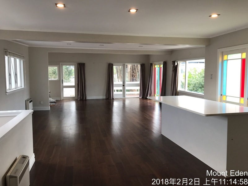 139 Shackleton Road, Mount Eden, Auckland - Carousel 2