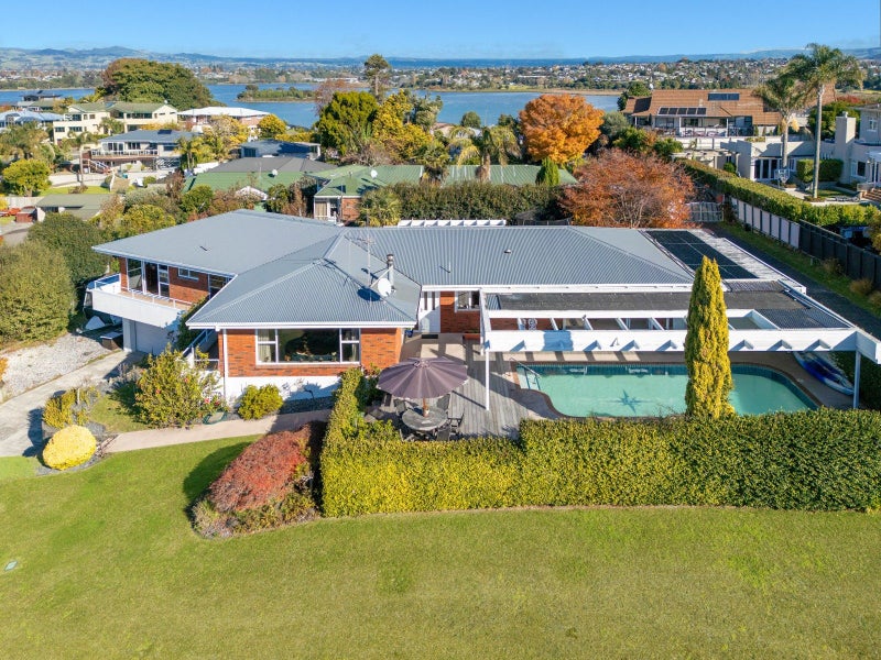 30 Milton Road, Otumoetai, Tauranga - Carousel 1