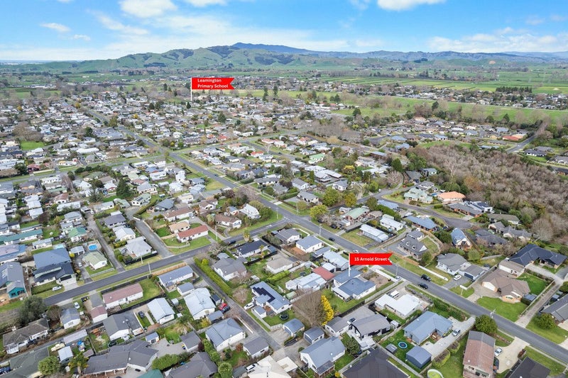 15 Arnold Street, Leamington, Cambridge - Carousel 22