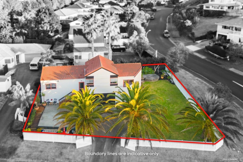65 Ferry Road, Arkles Bay, Whangaparaoa - Carousel 1