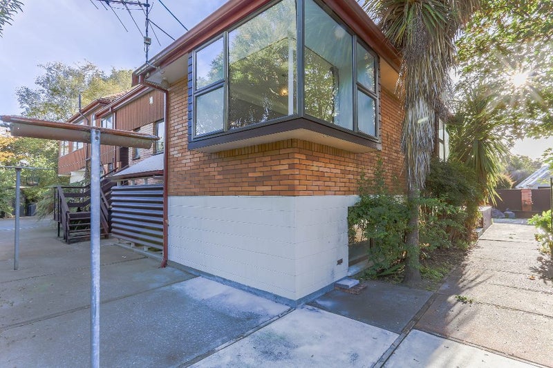 92 Clyde Road, Ilam, Christchurch - Carousel 13