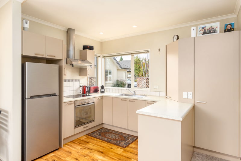 259D Woodham Road, Linwood, Christchurch - Carousel 2