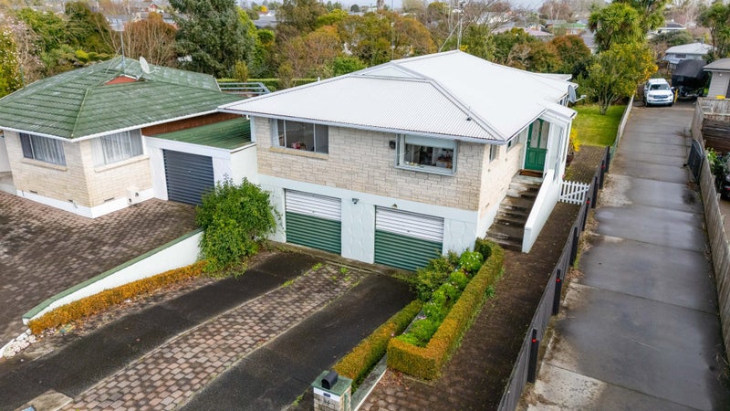 34 Rossiter Place, Chartwell, Hamilton - Carousel 11