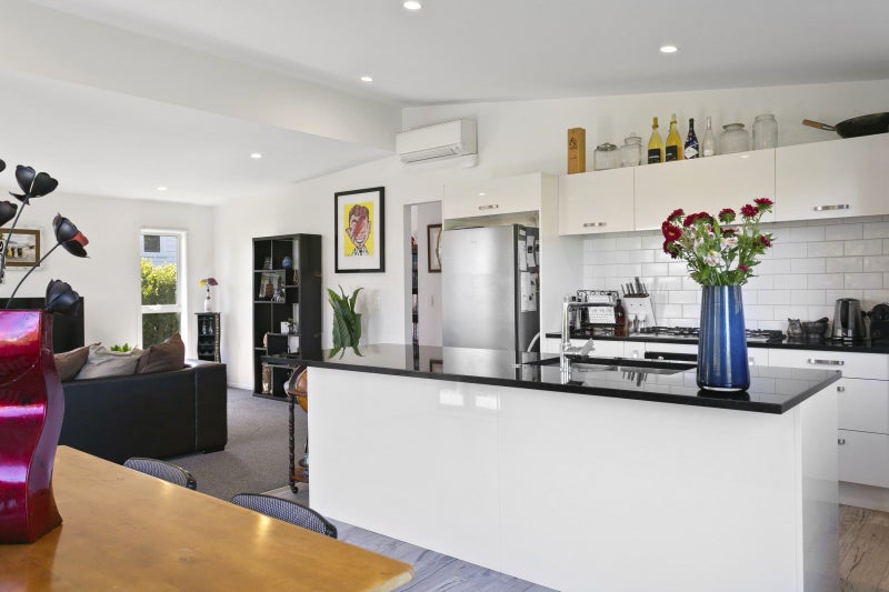 303 Tauhara Ridge Drive, Richmond Heights, Taupo - Carousel 1