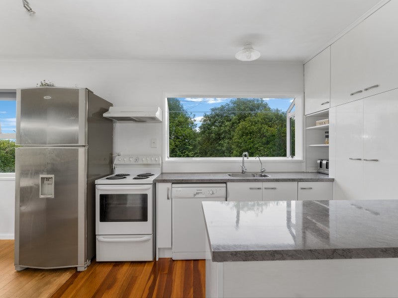 118 Songer Street, Stoke, Nelson - Carousel 1
