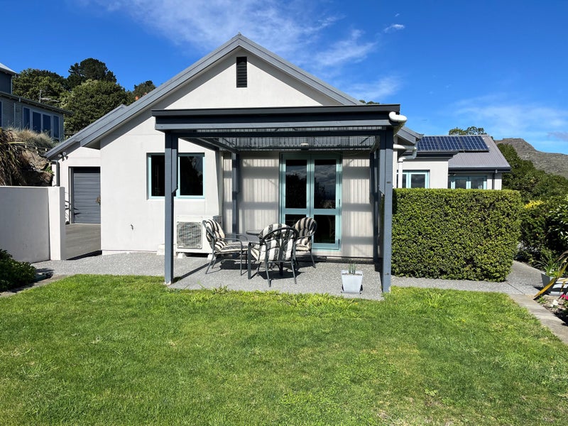 190 Cannon Hill Crescent, Mount Pleasant, Christchurch - Carousel 20