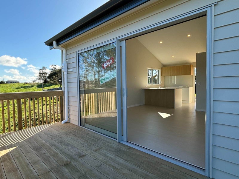 175 Ireland Road, Kaukapakapa - Carousel 16