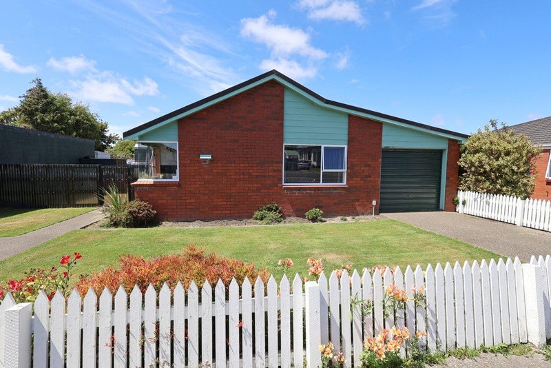 350 Ness Street, Appleby, Invercargill - Carousel 16