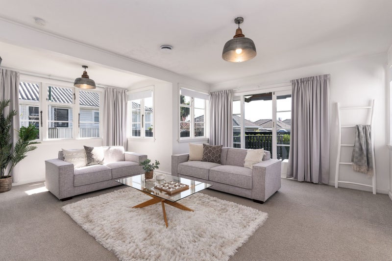 32 Hoani Street, Papanui, Christchurch - Carousel 2