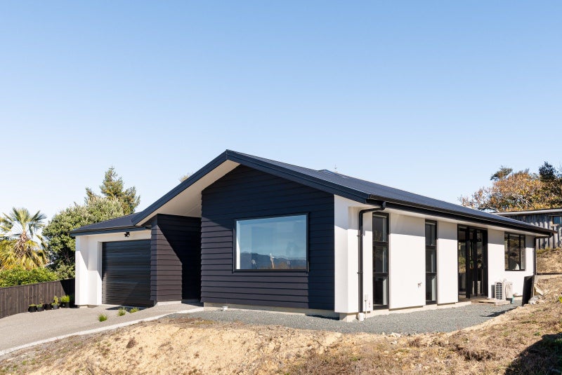 63A Aranui Road, Mapua - Carousel 1