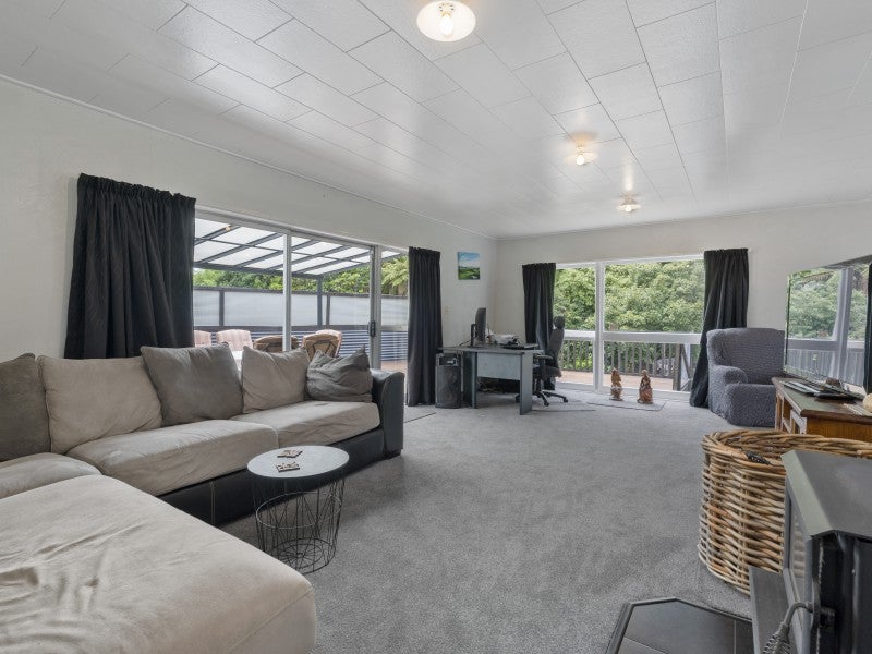 45 Orion Street, Sunnybrook, Rotorua - Carousel 1