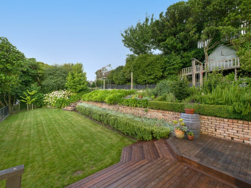 5 Rangoon Street, Khandallah, Wellington - Carousel 2