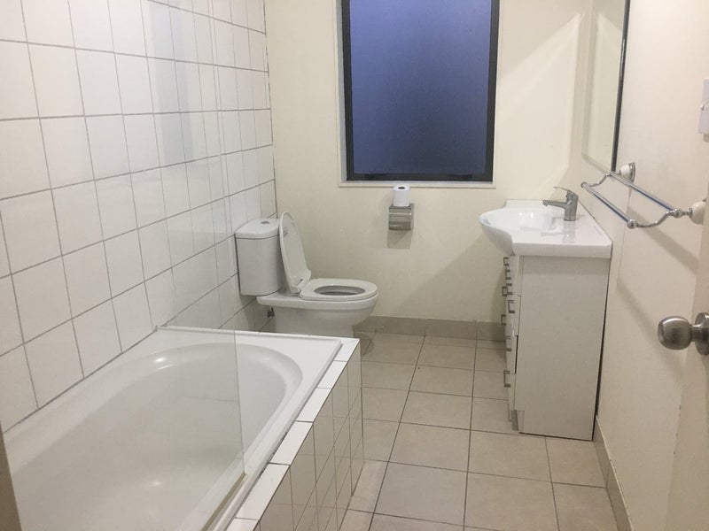 9 Woodall Place, Tōtara Vale, Auckland - Carousel 9