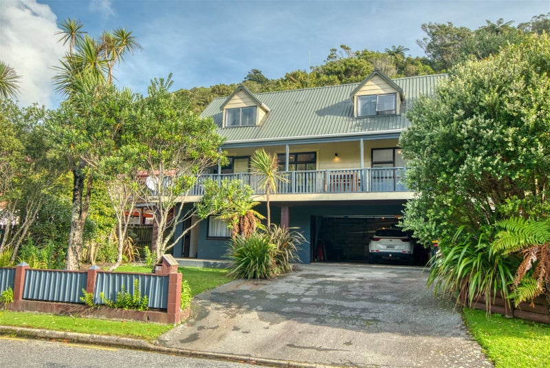 26 Power Road, Karoro, Greymouth - Carousel 1