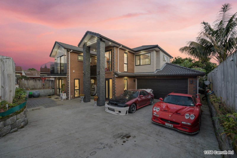 0 Carruth Road, Poroti, Whangarei - Carousel 1