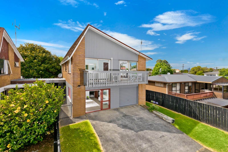 3/41 Francis Street, Hauraki, Auckland - Carousel 1