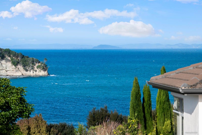24 Belle-Mer Place, Gulf Harbour, Whangaparaoa - Carousel 2